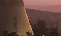 Coalition Could Look at Coal Subsidies, Stick With Nuclear