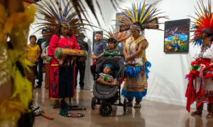 San Diego’s Eclectic Museums Celebrate the City’s Cultures