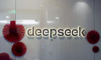 Downloads of DeepSeek Paused in South Korea Over Privacy Concerns