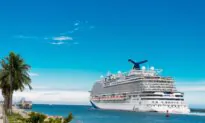 Cruising Through Retirement: The 10 Best Cruise Lines for Seniors and Retirees