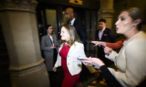 Freeland’s Housing Plan Ties Immigration to Supply, Cuts Development Charges