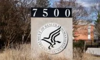 1st US Travel-Related Human Case of Flesh-Eating Screwworm Detected in Maryland