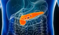 Pancreatic Cancer: The Overlooked Warning Signs, Hidden Risks, and Prevention Strategies