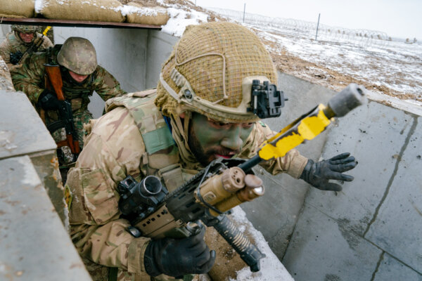 Epoch Times Photo