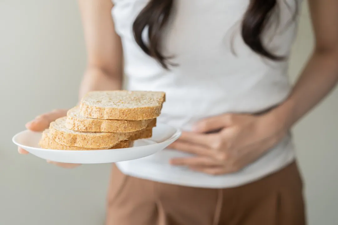 (Kmpzzz/Shutterstock)