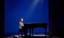 The Wonderful ‘Beautiful: The Carole King Musical’ in Chicagoland