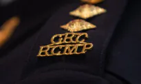 Man With al-Qaeda Ties Arrested for Alleged Mass Killing Threat in Montreal