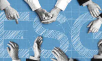 ESG and DEI Are Down But Not Out, Analysts Say