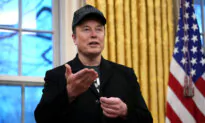 Musk, Trump to Discuss Sending US Taxpayers $5,000 Checks Using DOGE Savings