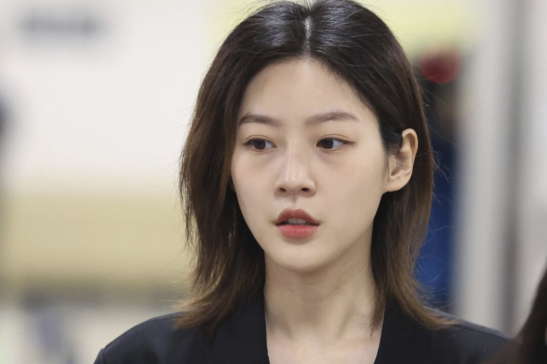 Death of South Korean Actor at 24 Sparks Discussion About Social Media and Internet Culture
