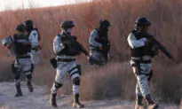 Sinaloa Cartel Leader Captured in Mexico, Faces Extradition to US