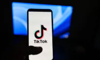 Trump Says He Found a Buyer for TikTok