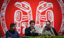 Canada Recognizes Aboriginal Title on Haida Gwaii: What Are the Implications?