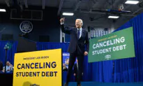 Appeals Court Blocks Biden-Era Student Loan Forgiveness Plan