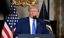 Unions Sue Trump Admin Over Efforts to Fire Probationary Employees
