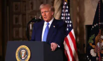 Trump Signs Executive Order Expanding IVF Access; US and Russia Hold Talks to Discuss Ukraine War and Better Relations