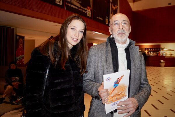 Epoch Times Photo