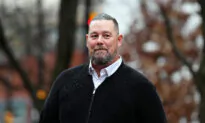 Crown Seeking 10-Year Sentence for Freedom Convoy Organizer Pat King