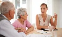 How to Budget for the Retirement Lifestyle You Deserve