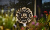 FBI Dismissed Source Claims of CCP Interference in 2020 Election to Avoid Contradicting Director, Documents Show
