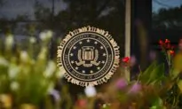 FBI Dismissed Source Claims of CCP Interference in 2020 Election to Avoid Contradicting Director, Documents Show