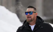 Freedom Convoy Organizer Pat King Given 3-Month Conditional Sentence