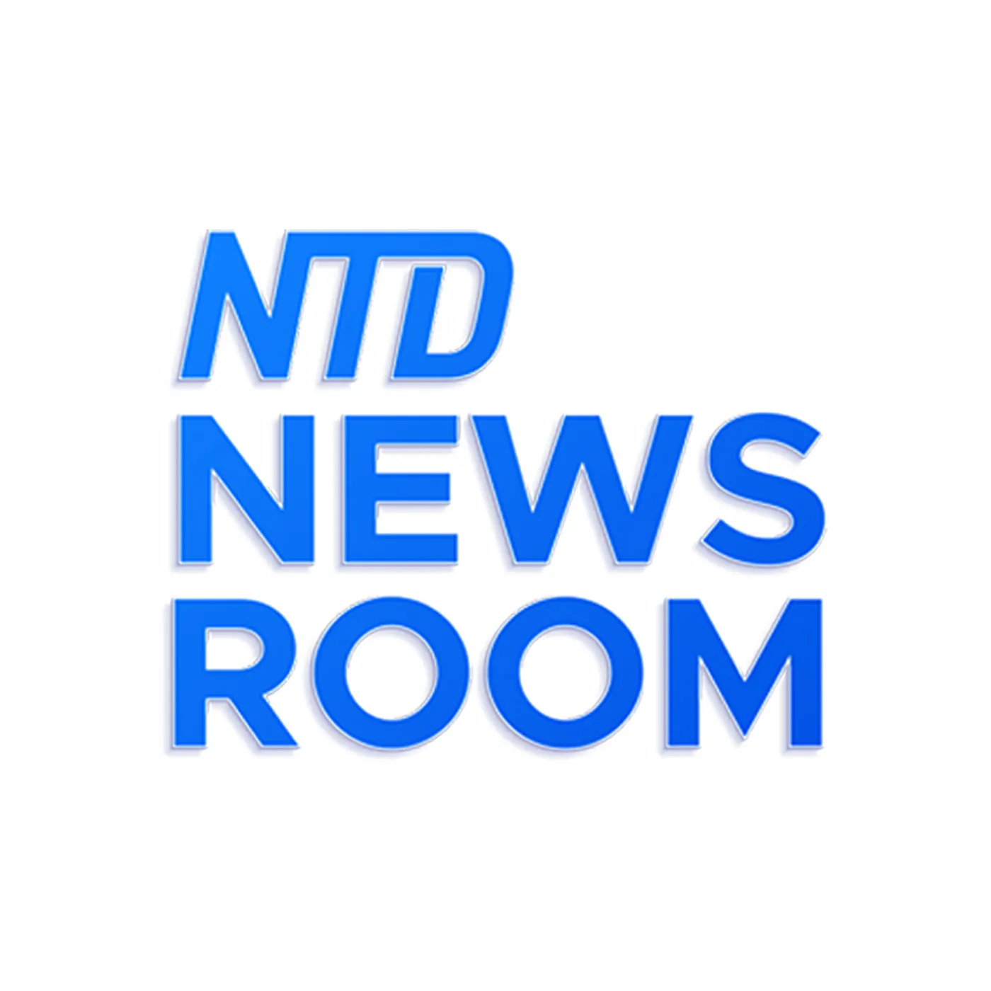 NTD Newsroom