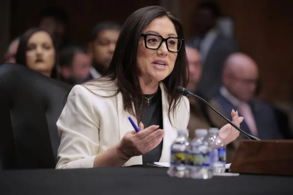 NTD Evening News Full Broadcast (April 20)