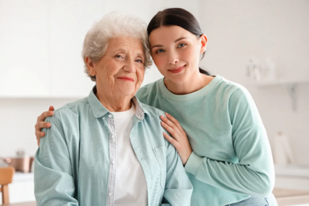 Unlocking Youth: How to Slow Collagen Loss and Maintain Radiant Skin