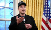 Musk, Trump to Discuss Sending US Taxpayers $5,000 Checks Using DOGE Savings