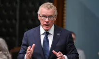 Quebec Labour Minister Jean Boulet to Leave Politics at End of Term