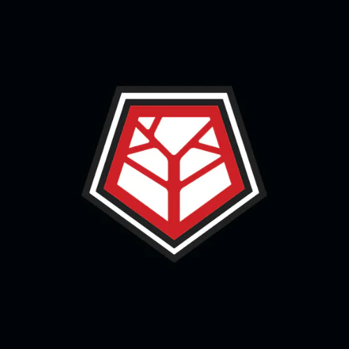 Refuge Medical