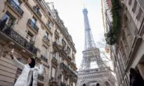 The World Is Not Going to Reach Net Zero by 2050