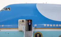 Trump Considers Buying Used Plane as Boeing Delays Air Force One Delivery