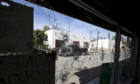 US Officially Declares Mexican Cartels, Foreign Gangs as Global Terrorists