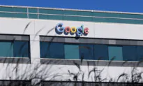Google to Pay $340 Million to Italy to Settle Case Over Unpaid Taxes