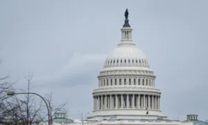 LIVE NOW: Senate Foreign Relations Committee Meeting on Fentanyl, China, Other Legislation