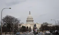 Lawmakers, State Officials Debate Trump’s Order on Election Integrity