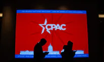 CPAC 2025 Day 2