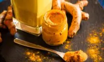 Turmeric: Health Benefits, Effective Remedies, and Consumption Precautions