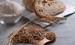 3 Ancient Grains You Should Know—and How to Start Baking and Cooking With Them