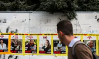Bodies of 4 Israeli Hostages Released by Hamas