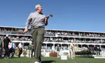 Shifting Sands and Sensibilities—Pro Golf’s Progressing Pain