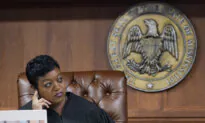 City Drops Defamation Lawsuit Against Newspaper for Editorial Criticizing Officials