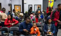 Trump Orders Agencies to Terminate All Federal Assistance for Illegal Immigrants