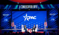 CPAC 2025 Day 1 Featuring Vance, Musk, Johnson, AG Bondi