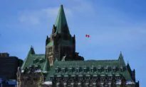 What the Court’s Decision on Trudeau’s Prorogation of Parliament Says