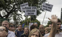 US Launches Visa Restrictions on South Africans Who Discriminate, Incite Violence Against Afrikaners