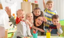 Trump’s School Choice Executive Order Is a Good Start