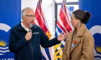 BC Conservative MLA Says Drug Crisis Cost Lives of Her Brothers, Niece and Nephew